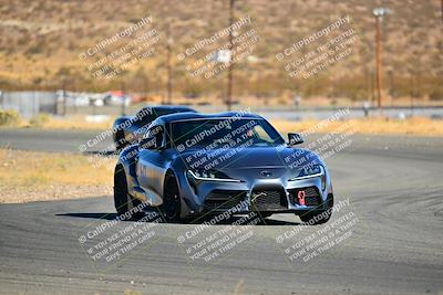 media/Dec-15-2024-Speed Ventures (Sun) [[2df3dd6aa8]]/Red/Session 3 (Turn 5)/